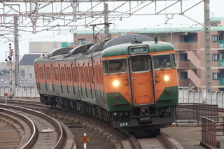 c10_16041001~.JPG