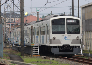 fuyu01.jpg