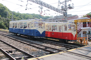 houzanji0101~.JPG