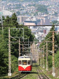 houzanji0102~.JPG