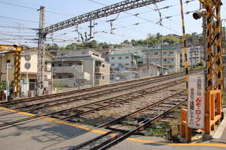 houzanji0103~.JPG