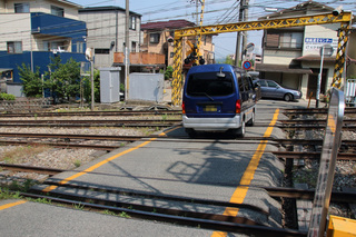 houzanji0104~.JPG