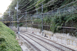 kamioo0928_2.jpg