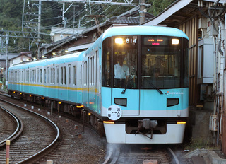 kamisaka2.jpg