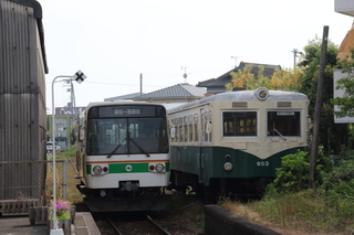 kitetsu203~.JPG