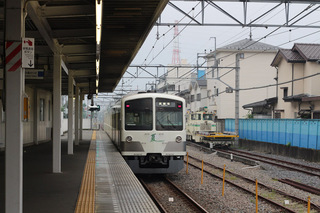 koremasa.jpg