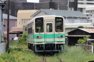 kr205_17050401~.JPG
