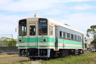 kr205_17050403~.JPG