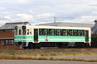 kr205_17050406~.JPG