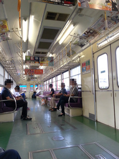 m25shanai.jpg