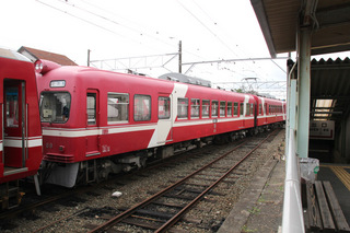 mc2701.jpg