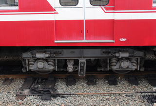 mc2703.jpg