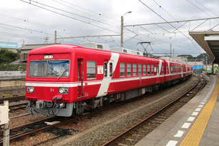 mc5101.jpg