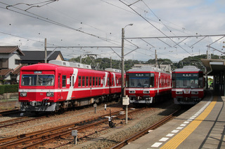 mc5104.jpg