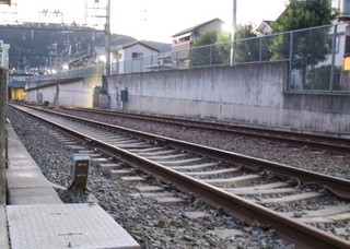 misa01.jpg