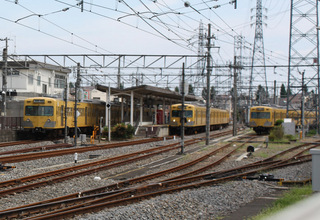 o101-2.jpg