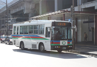 ohmibus02.jpg