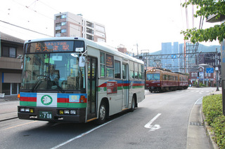 ohmibus_hamanarabi.jpg