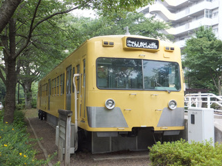 old101-1.jpg
