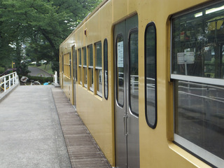 old101-3.jpg