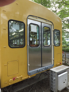 old101-4.jpg