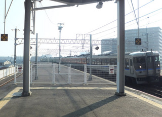 otsukyo.jpg