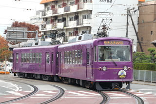ran501_16112000~.JPG