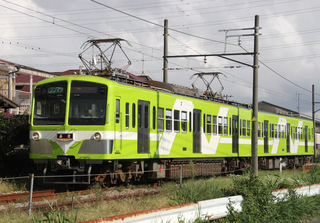 ry5004.jpg