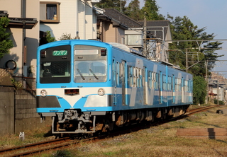 ryuma13110102.JPG