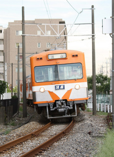 ryusei1.jpg