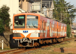 ryusei131101.JPG