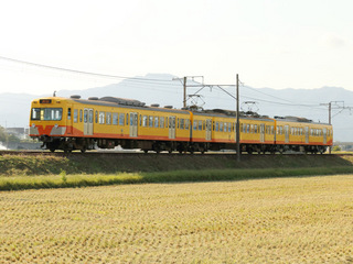 sangi851_02.JPG