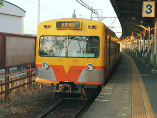 sangi851_04.JPG