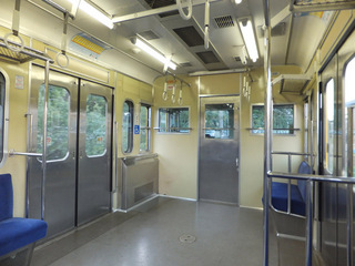 sangi851_07.JPG