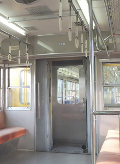 sangi851_09.JPG