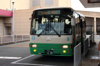 sen_bus01~.JPG
