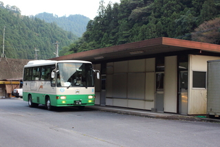 sen_bus03~.JPG