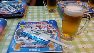 toyo_beer05~.JPG