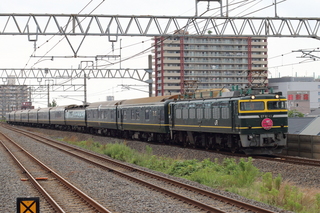 twi2014062801~.JPG