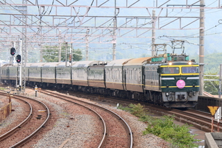 twi2014063001~.JPG