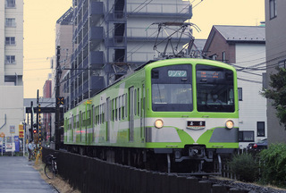 wakaba130916.jpg