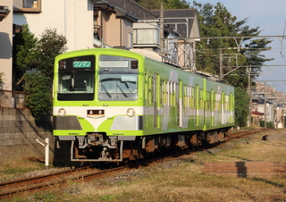 wakaba131101.JPG